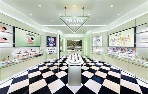 prada beauty thailand|prada beauty japan.